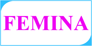 Magazine Partner 1