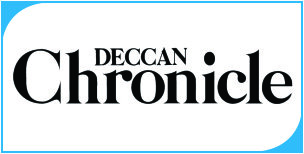 Newspaper Partner 1
