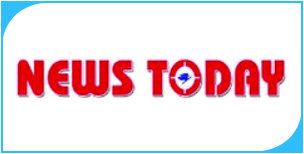 Newspaper Partner 11