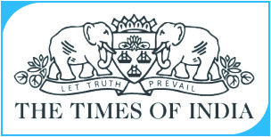 Newspaper Partner 14