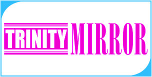 Newspaper Partner 15